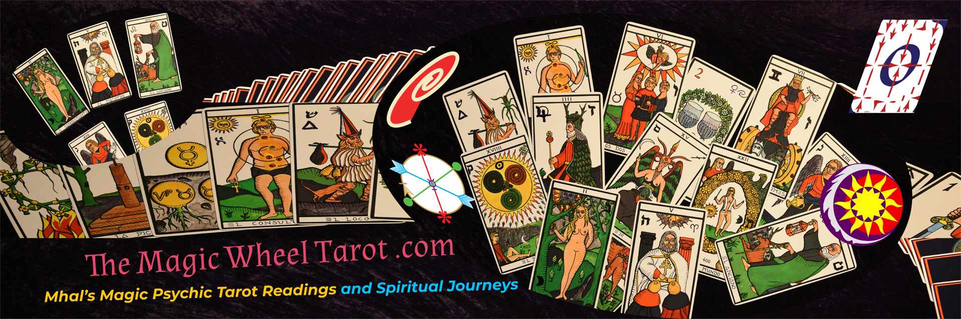 header-2b-1920-w-v2 Mhal's Magic Tarot Readings and Spiritual Journeys