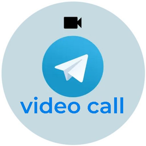video-call-telegram-w